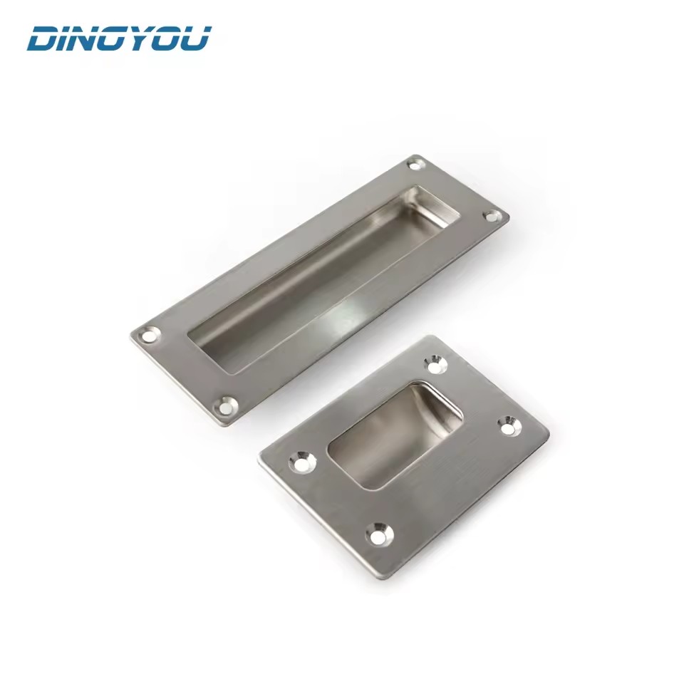 Product Importer Gallery 01 · a0a4095096