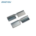 Product Importer Gallery 02 · e534a21541