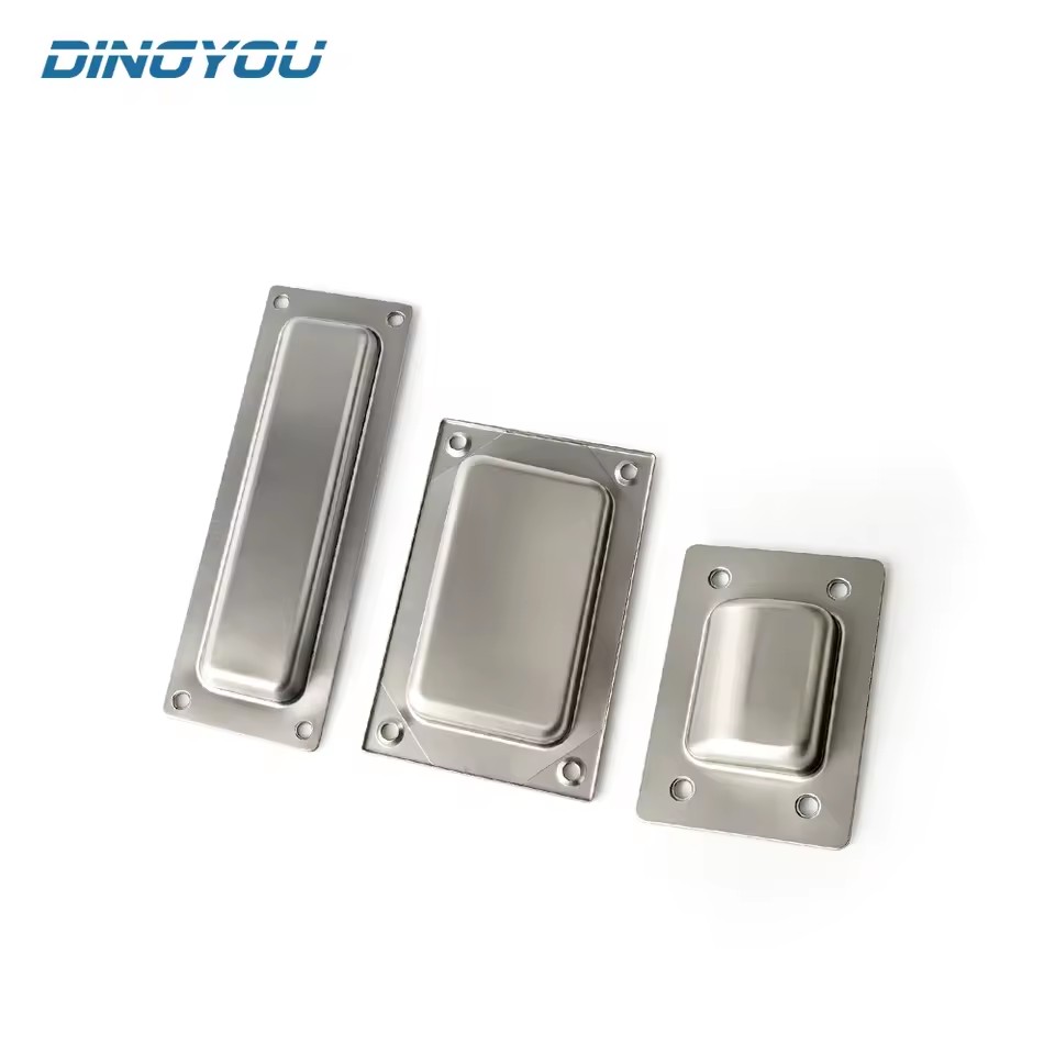 Product Importer Gallery 02 · cdd8010c11