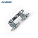 Product Importer Gallery 01 · ec6c396c2e
