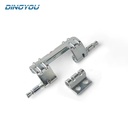 Product Importer Gallery 02 · 62f99d65e4