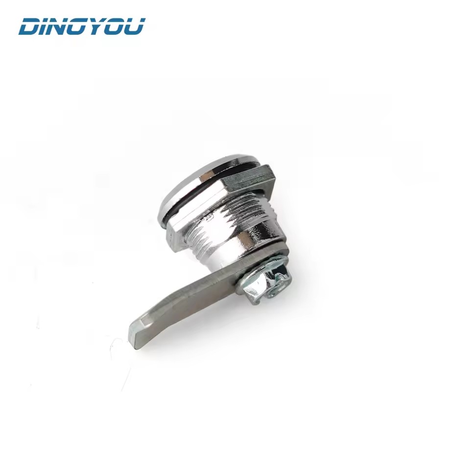 Product Importer Gallery 01 · 71c9d492db