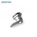 Product Importer Gallery 01 · 71c9d492db