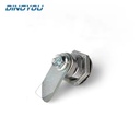 Product Importer Gallery 02 · d7443529fb