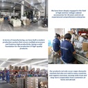 Product Importer Gallery 03 · b7ca9f4501
