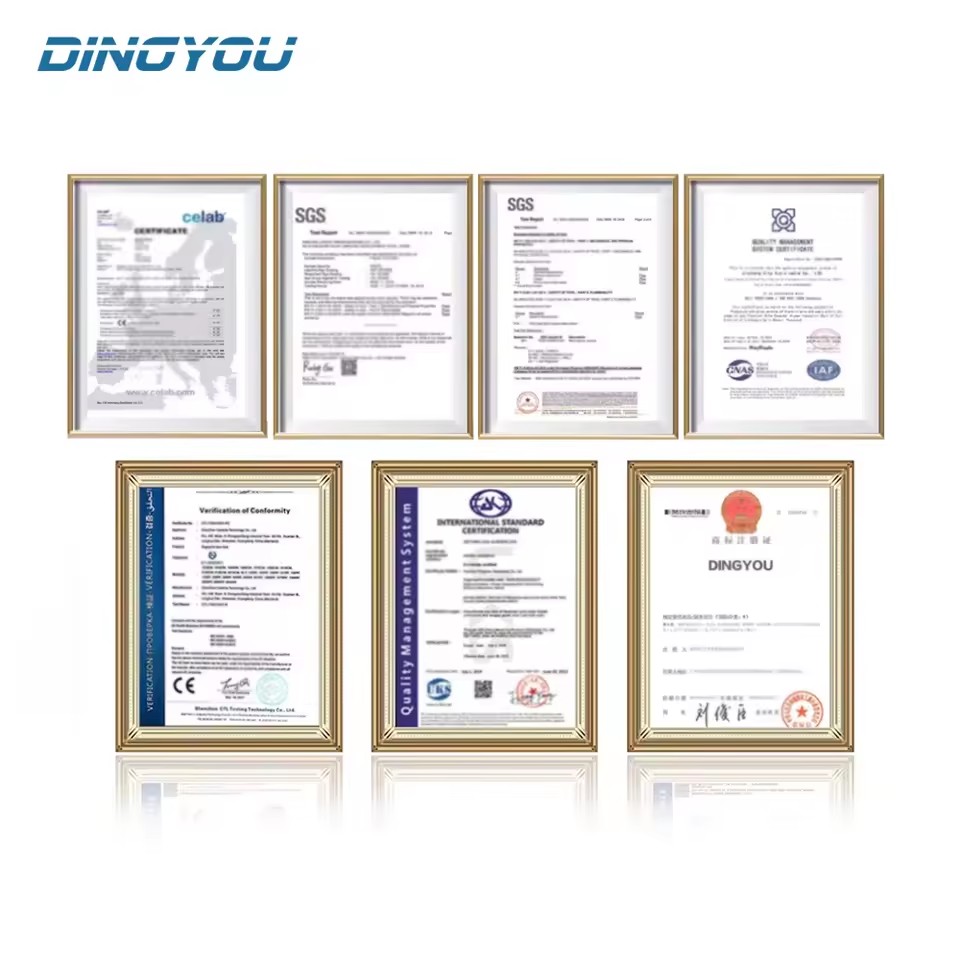 Product Importer Gallery 05 · 677b777f1e