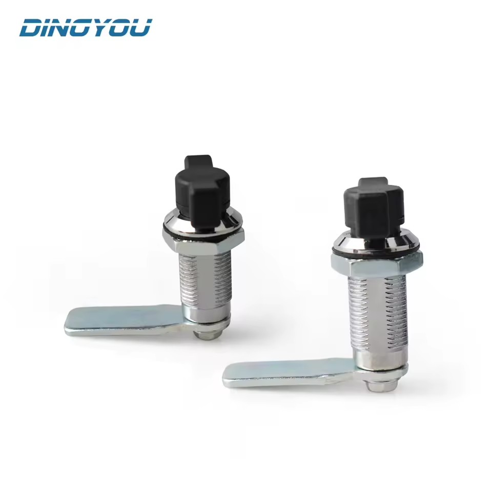 Product Importer Gallery 02 · 0d33dc5ee7