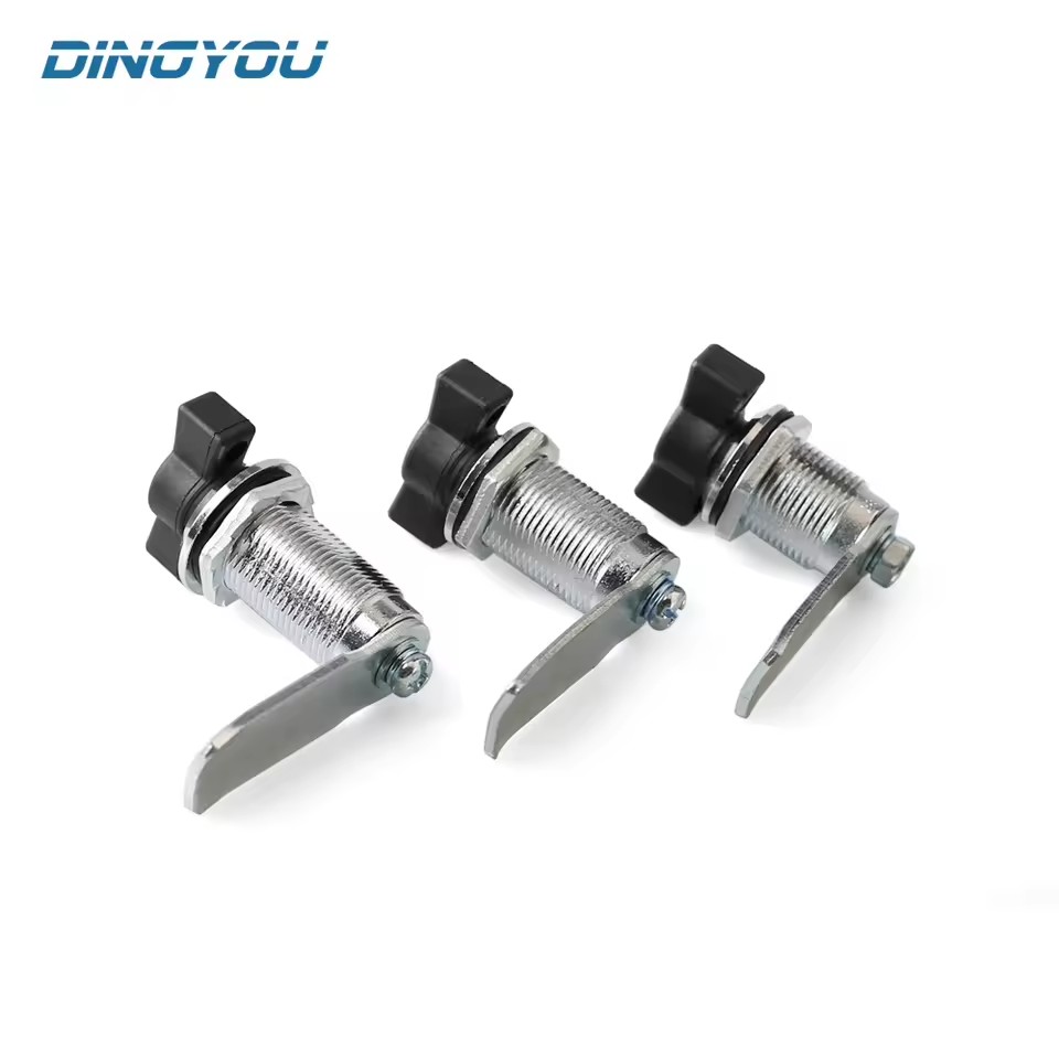 Product Importer Gallery 01 · fd6a2b0bc1