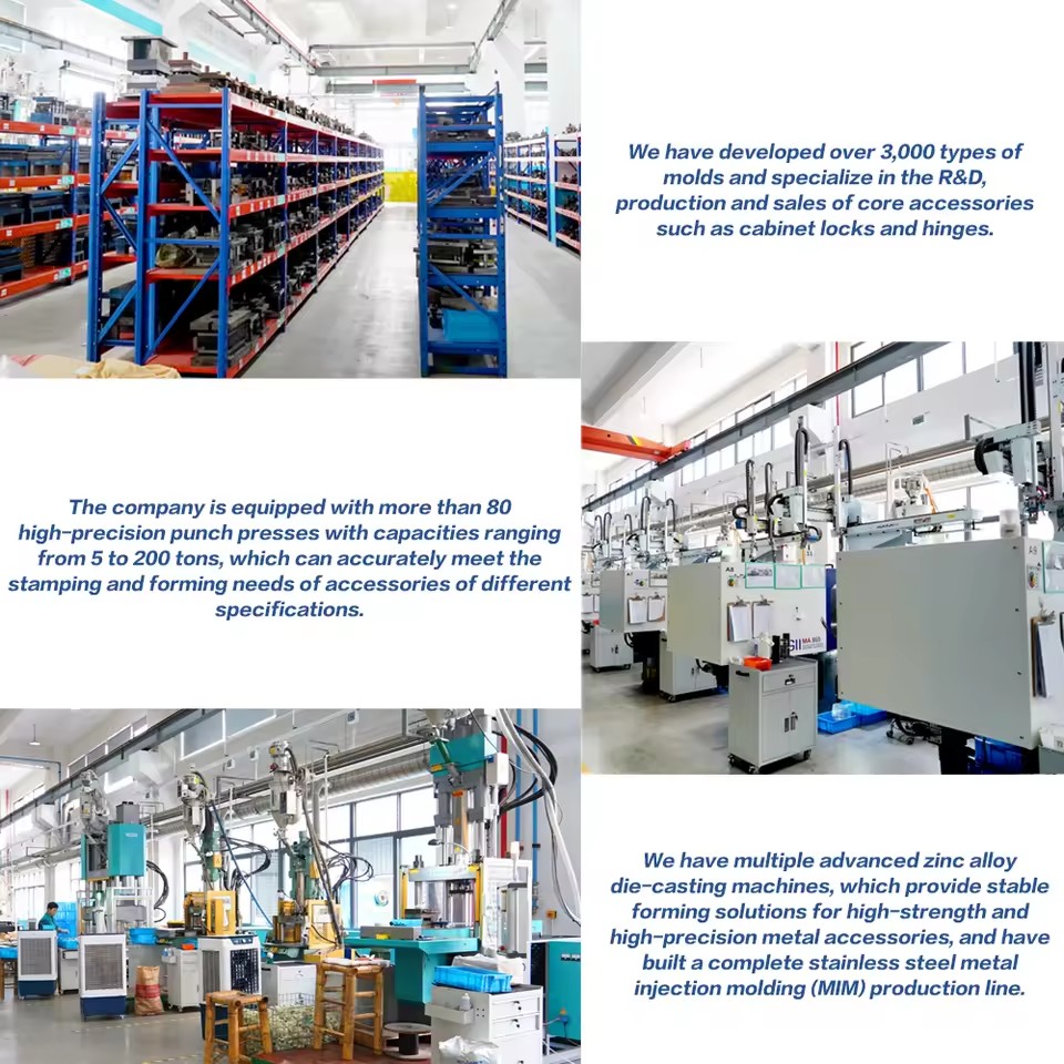 Product Importer Gallery 04 · 95b696d1cb