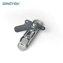 Product Importer Gallery 01 · 4b8aaa3447