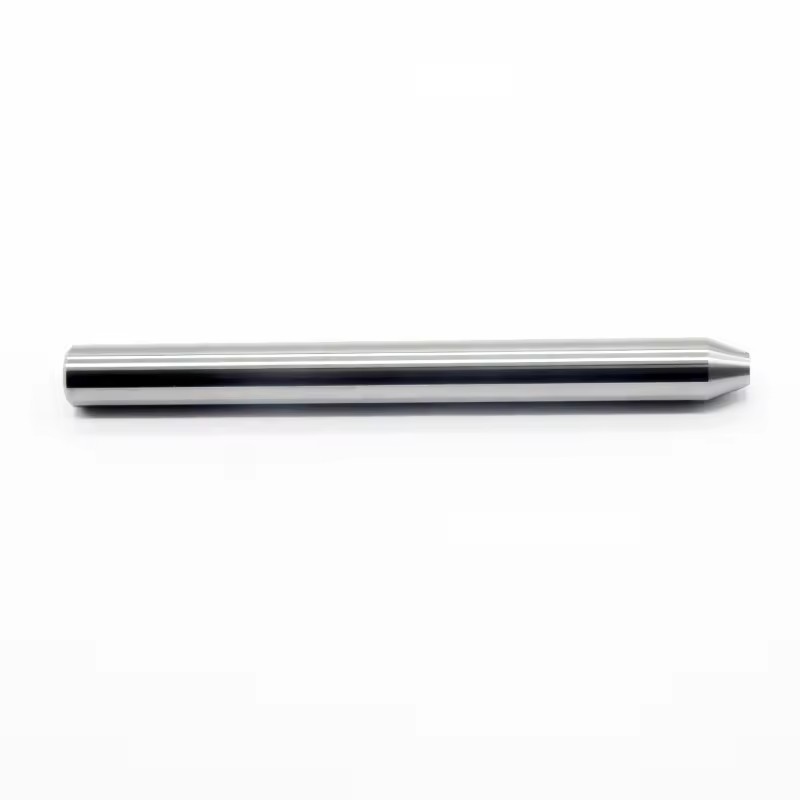 Product Importer Gallery 01 · d81ad91c27