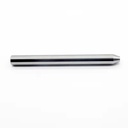 Product Importer Gallery 01 · d81ad91c27