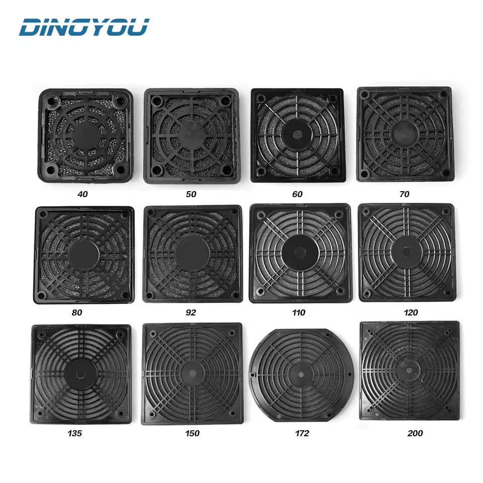 Product Importer Gallery 02 · c6b4e84514