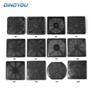 Product Importer Gallery 02 · c6b4e84514