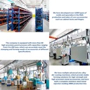 Product Importer Gallery 04 · 721a503620