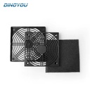 Product Importer Gallery 01 · bf79f4a311