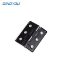 Product Importer Gallery 02 · 2ac31e4abd