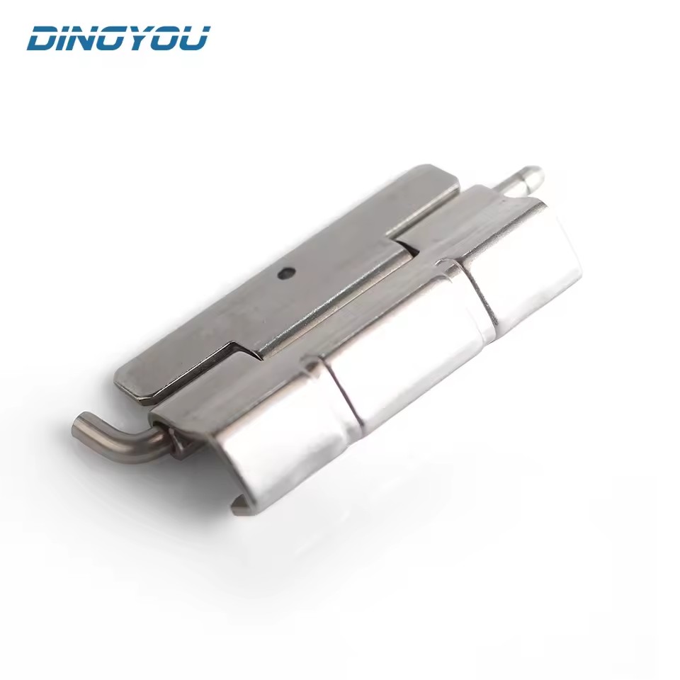 Product Importer Gallery 01 · 10f96aa44a