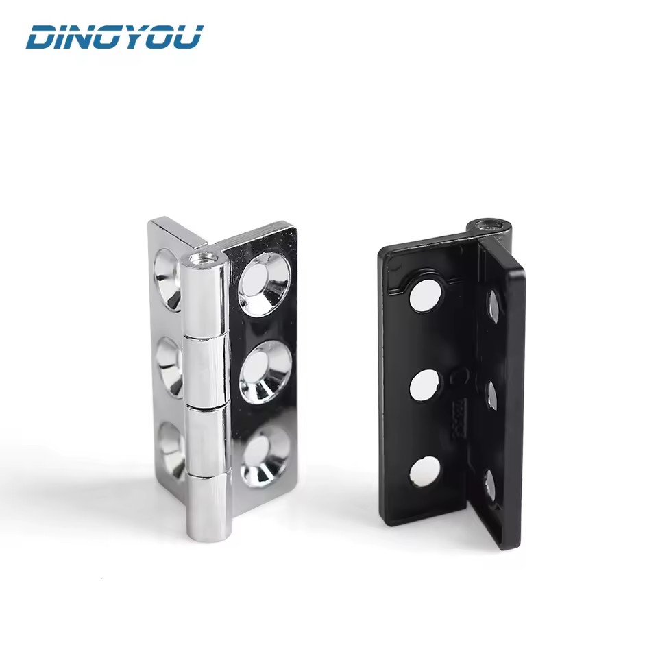 Product Importer Gallery 01 · 2da585f049