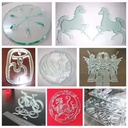 Product Importer Gallery 04 · bdf841c5bf