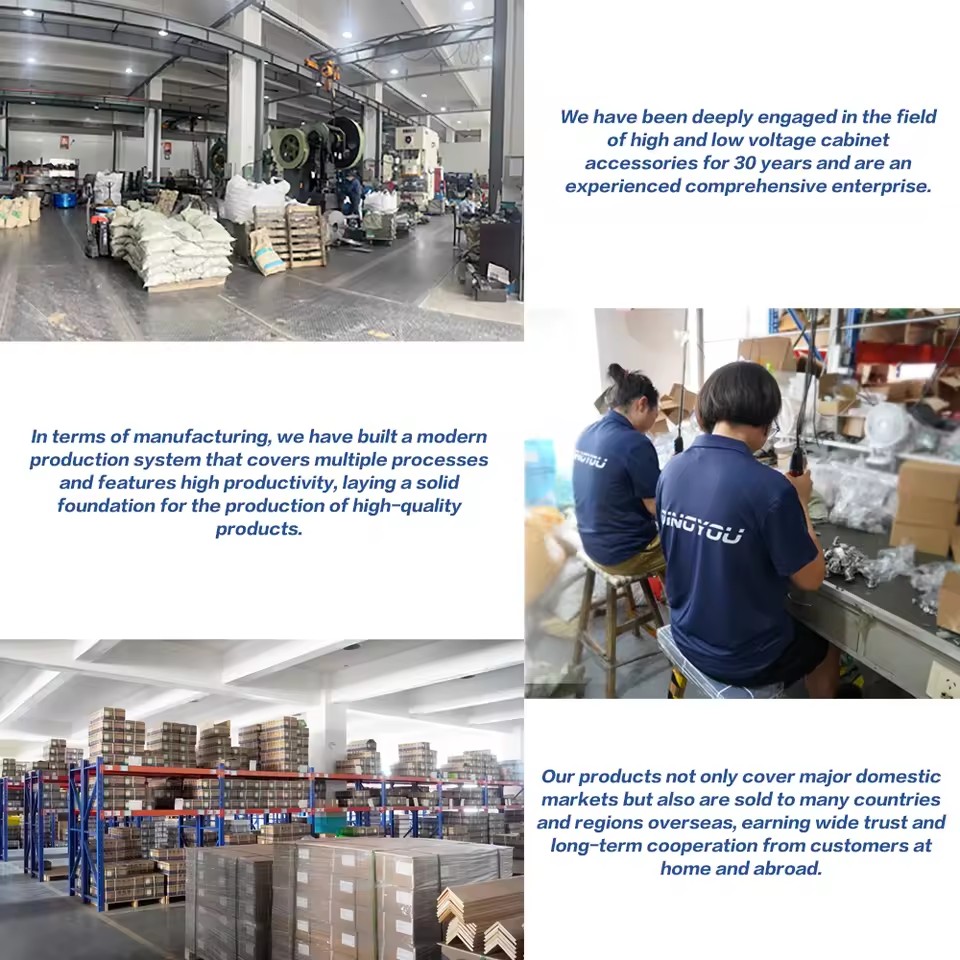 Product Importer Gallery 03 · b7ca9f4501