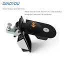 Product Importer Gallery 01 · c2729502de