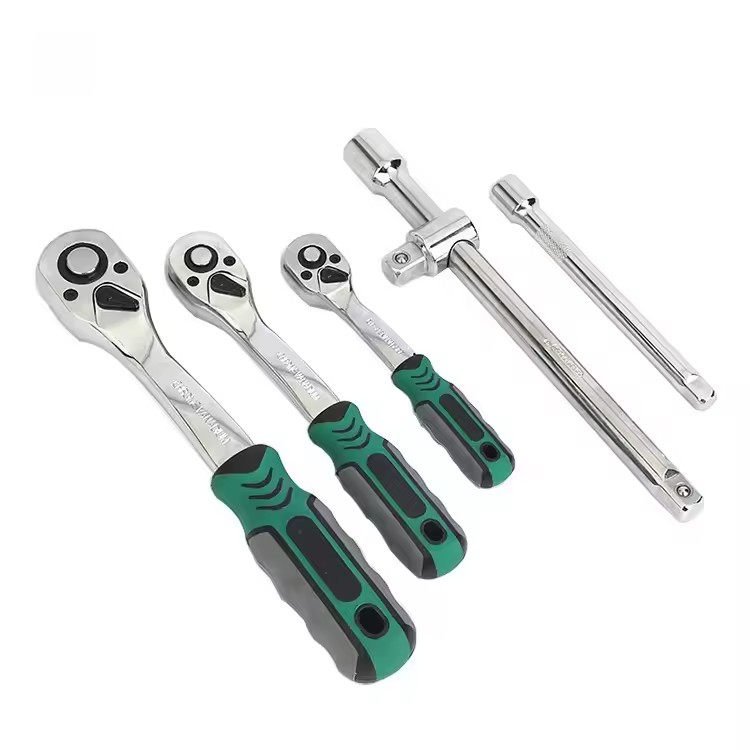 Product Importer Gallery 03 · 4d10f46ac3
