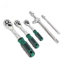 Product Importer Gallery 03 · 4d10f46ac3