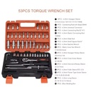 Product Importer Gallery 01 · 56b5937334