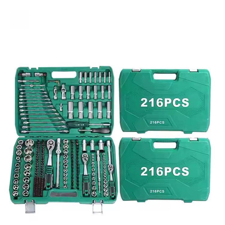 Product Importer Gallery 02 · 0536f254f3
