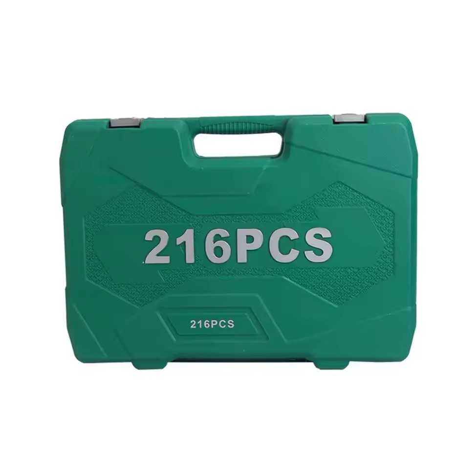 Product Importer Gallery 06 · 724c9dfc3e