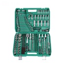 Product Importer Gallery 01 · d97e6d68d4