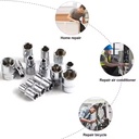 Product Importer Gallery 03 · 22d189018a