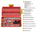 Product Importer Gallery 01 · 355db64cff