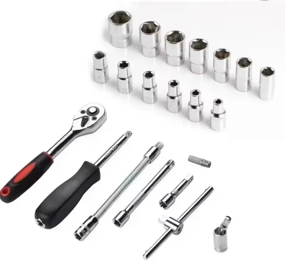 Product Importer Gallery 04 · 4f4083e220