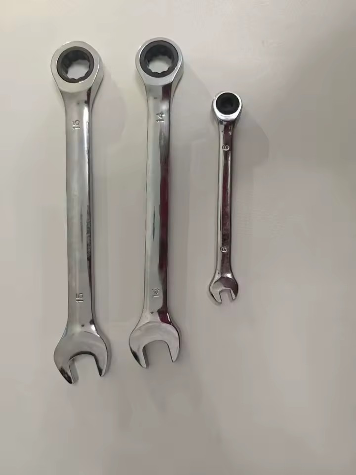Product Importer Gallery 01 · c33c704cef