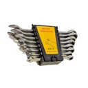 Product Importer Gallery 01 · 493a229ed7