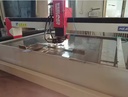 Product Importer Gallery 02 · 20351e57c3