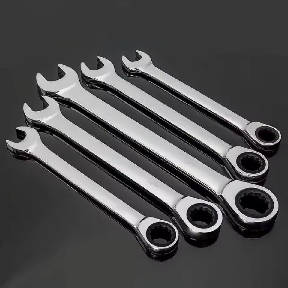 Product Importer Gallery 05 · 5625b7bdb1