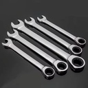 Product Importer Gallery 05 · 5625b7bdb1