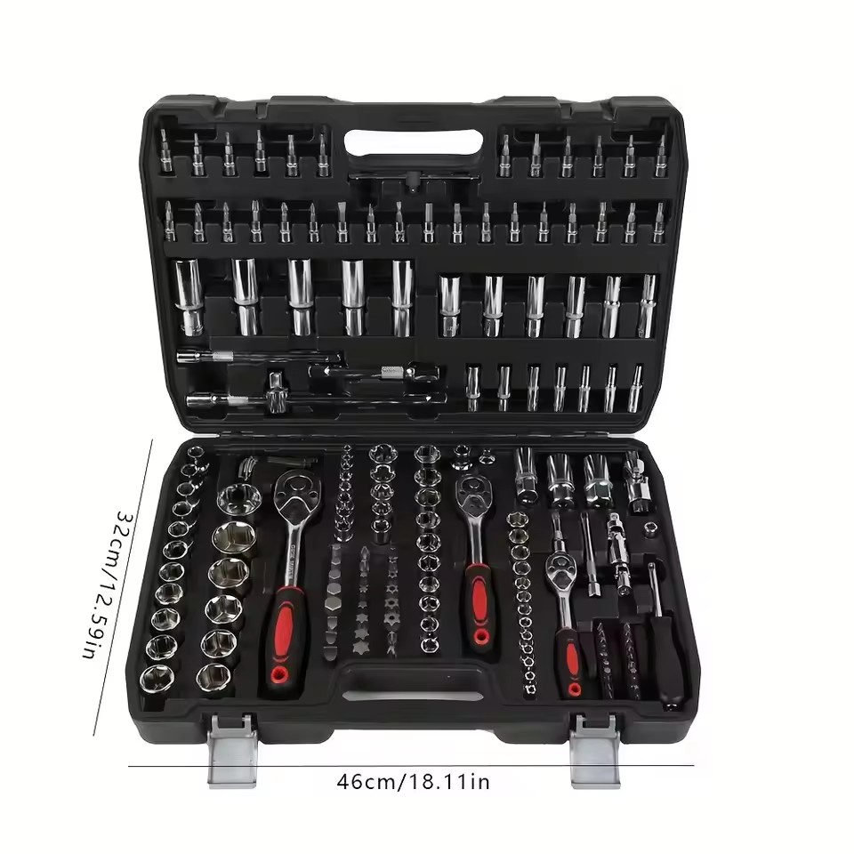 Product Importer Gallery 03 · e765480f76