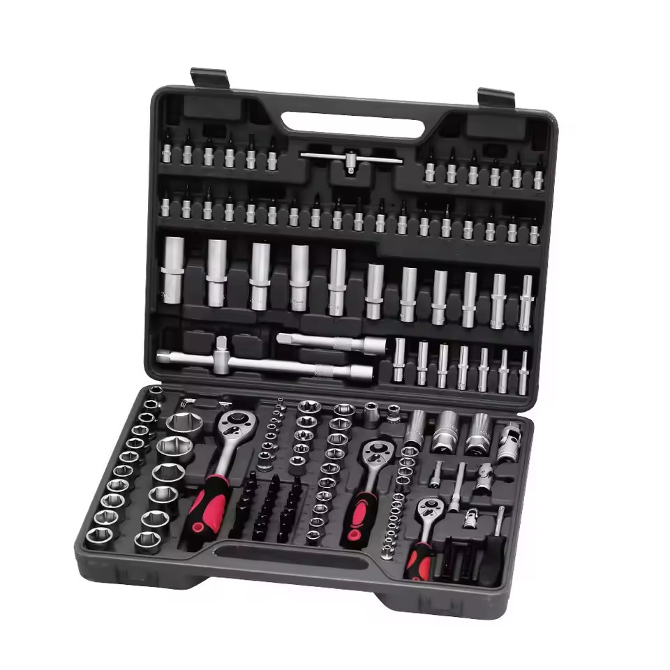 Product Importer Gallery 01 · 819458dc9f