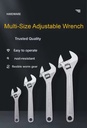 Product Importer Gallery 03 · 624eab70cf
