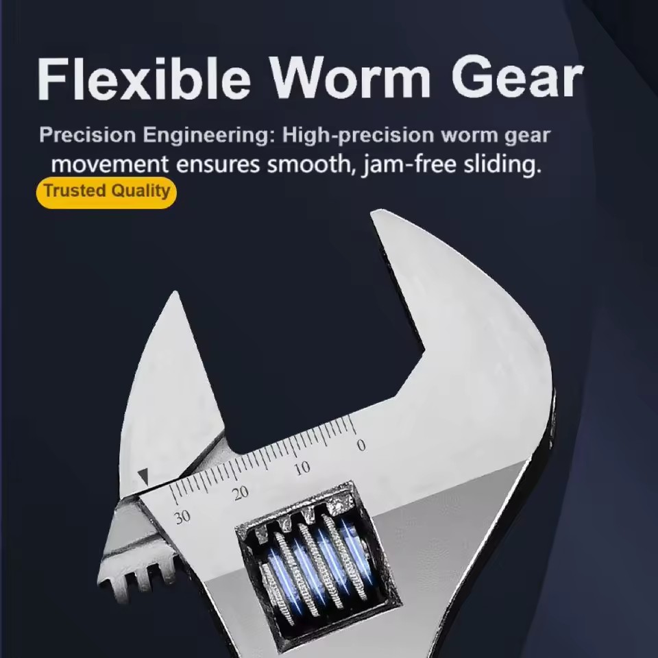 Product Importer Gallery 02 · 06d164060e