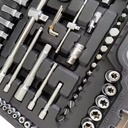 Product Importer Gallery 03 · c88375b5df