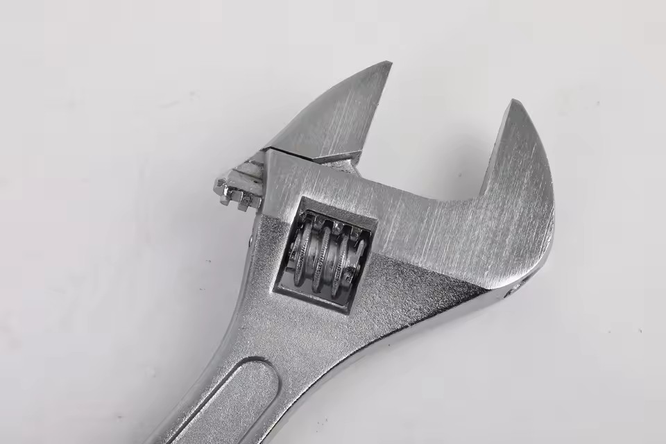 Product Importer Gallery 01 · 2981bfb0f1