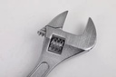 Product Importer Gallery 01 · 2981bfb0f1
