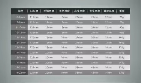 Product Importer Gallery 03 · 8cc1a49c65