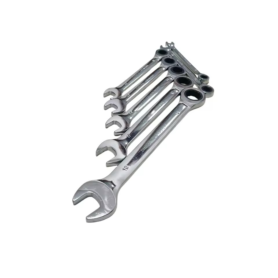 Product Importer Gallery 05 · 7de7656728