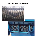 Product Importer Gallery 03 · e3862fbae6